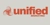Unified Marketing Logotype