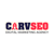 CarvSEO Logotype