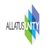 Allatus Logotype