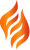 Firepages Logotype