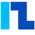 Nirmitee.io Logotype