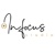 In-Focus Studio Logotype