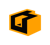 Unibrix Logotype