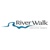 River Walk Executive Search Logotype
