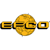 EFCO Logotype