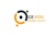 E2EWorx Ensuring Quality Logotype
