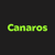 Canaros Logotype