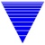 Triangle Industrial Corporation Logotype