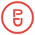 Purney Design Logotype