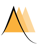 Cascadian Software Logotype