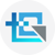 Techquadra Software Solutions Logotype