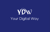 Your Digital Way - Best SEO & Web Experts in USA Logotype
