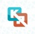 KTM Rush Logotype