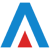 Adept IT Solutions Logotype