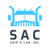 Ship A Car, Inc. Logotype
