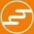 H&H Logotype