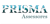 Prisma Assessores Logotype