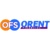 Orent Financial Services Logotype