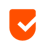Uptick Logotype