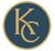 Kates & Barlow Logotype