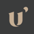 Unpack'd Logotype