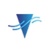 Stronger Winds Production Logotype