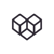 Ralabs Logotype