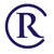 Remedian IT Solutions Ltd Logotype