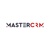MasterCRM Logotype