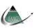 Estate Management Counselors, LLC Logotype