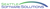 Seattle Software Solutions, LLP Logotype