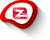 Zyroix Inc Logotype