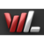 Wicked Liquid FX Logotype