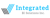Integrated BI Solutions Inc Logotype