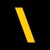 TBWA\Ireland Logotype