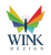 Wink Design Logotype