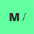 Mello Agency Logotype