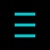 CYFER Logotype