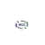 WCC Water Conservation Company Ltd Logotype