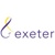 Exeter Premedia Services Private Ltd Logotype
