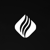 Stellar Edge Logotype