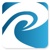 Pacific Rim Tax and Accounting Logotype