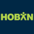 HOBAN Logotype