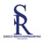 Sizeco Redovisningsbyrå Logotype