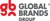 Global Brands Group Logotype