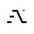 Algorithmic Logotype