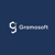 GRAMOSOFT PRIVATE LIMITED Logotype