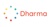 Dharma Logotype