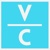 Vidrieras Compostela, S. L. Logotype
