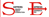 Shippers Express, Inc. Logotype